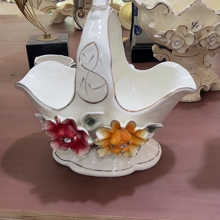 陶瓷瑕，，，，，。。。。。。。。。。