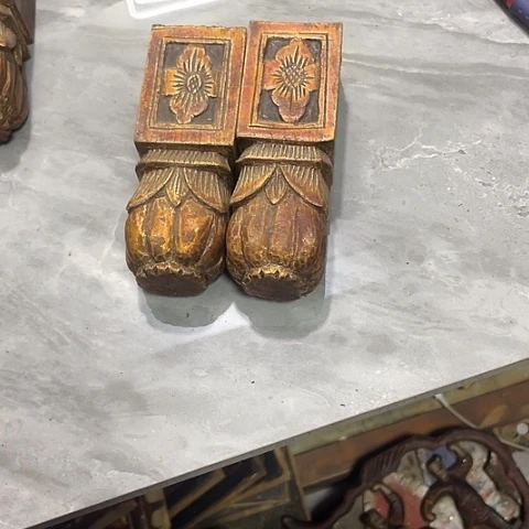 香榧木以****间一对情侣20元包邮