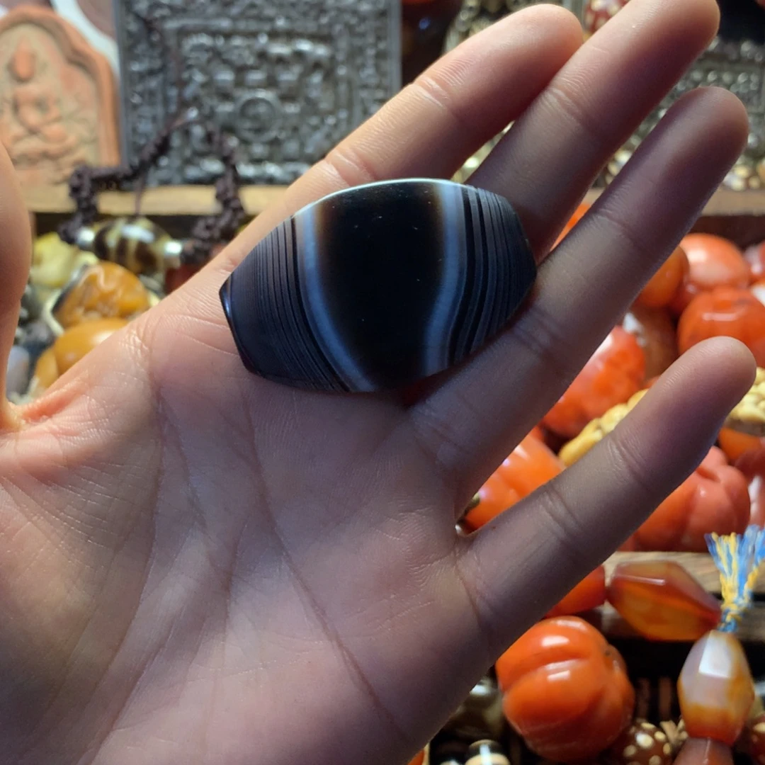 花***椒漂亮的小配饰地区