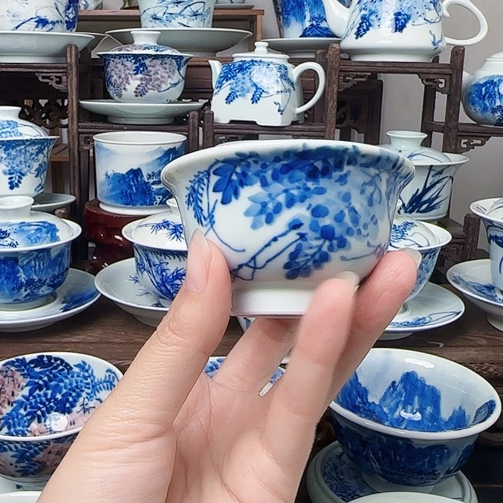 手工制作工艺制作工艺