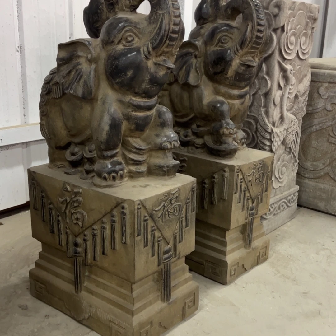 鼎***志石雕不包邮1111111111