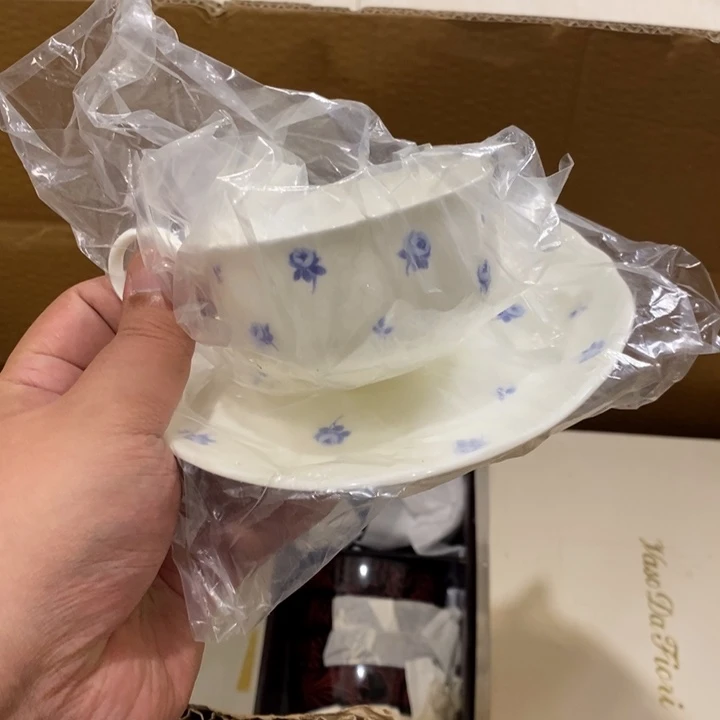 哈哈哈哈哈哈哈哈哈