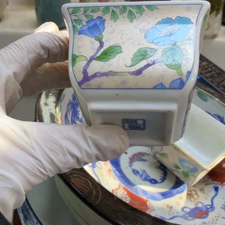 瓷片苍**光开播啦….开播啦！