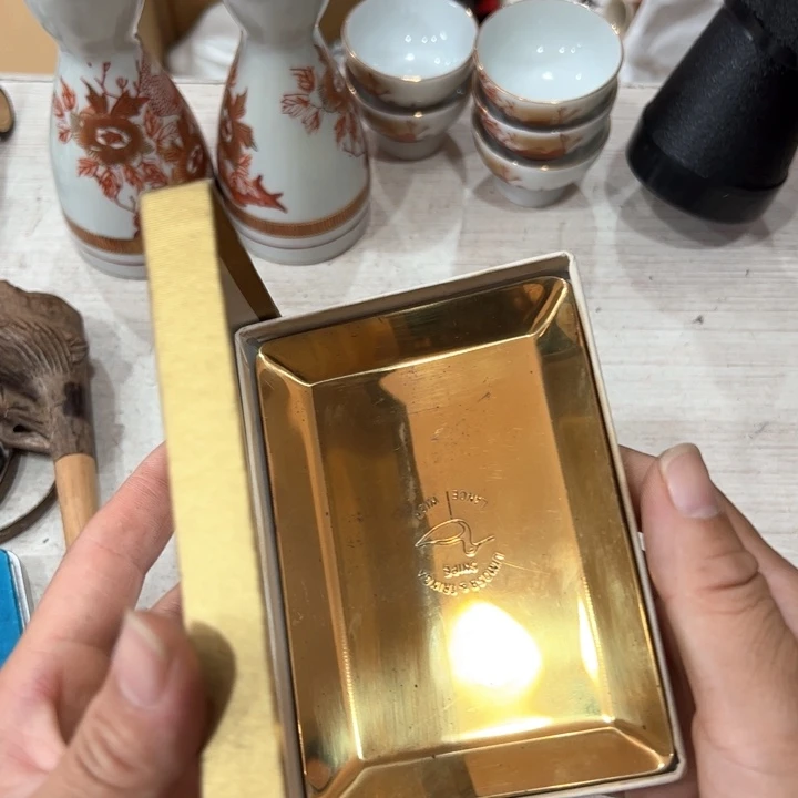 用***1新亿阁杂项无售后