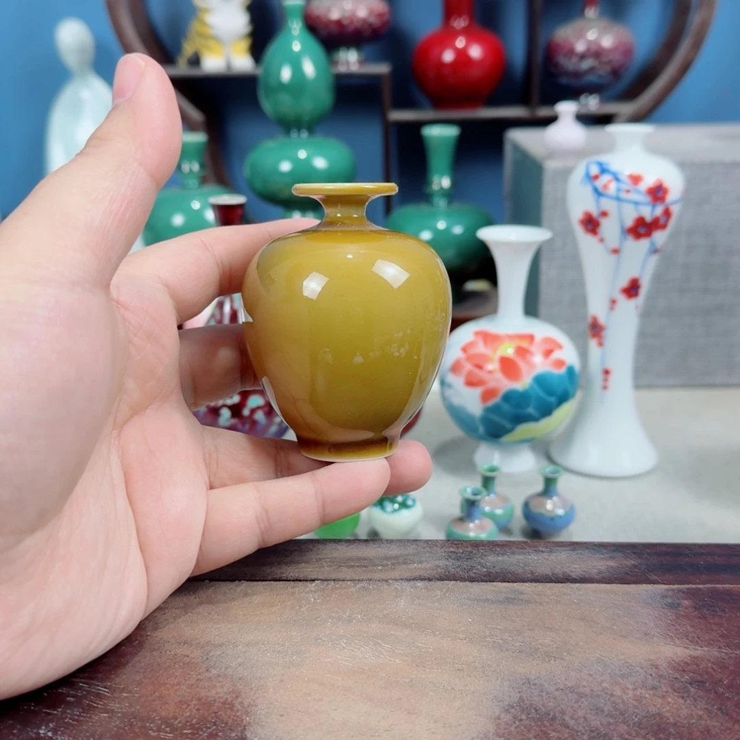 瓶摆件摆件摆件摆件