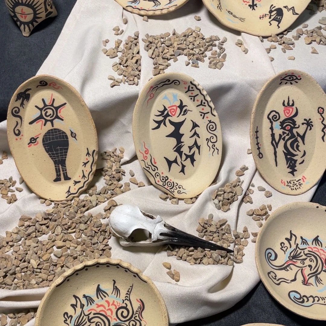 哦***！宝宝的专属链接噢预存28