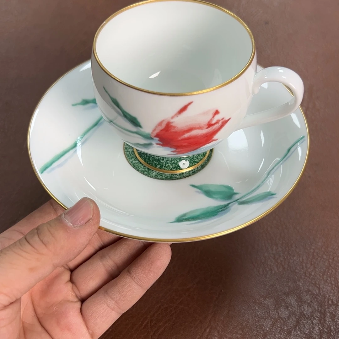 融***饰陶瓷瓷器瓷器瓷器上