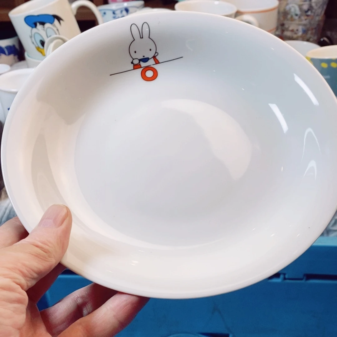 悦***心瓷片啊啊啊啊啊啊