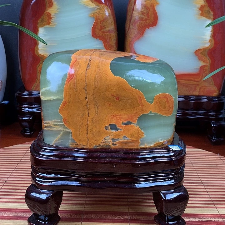 石材摆件摆件摆件