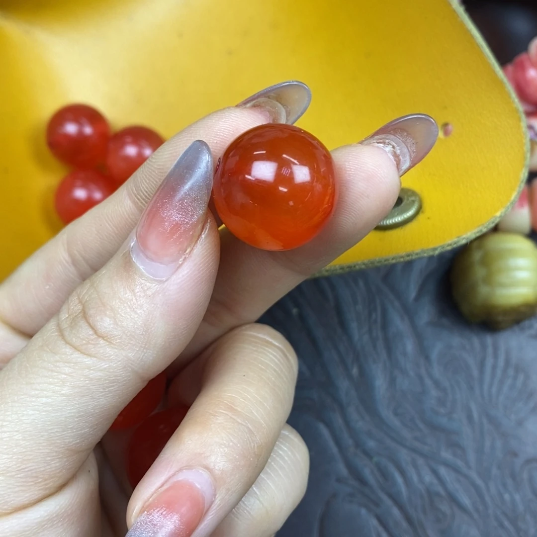 手串/手链驼骨配饰145