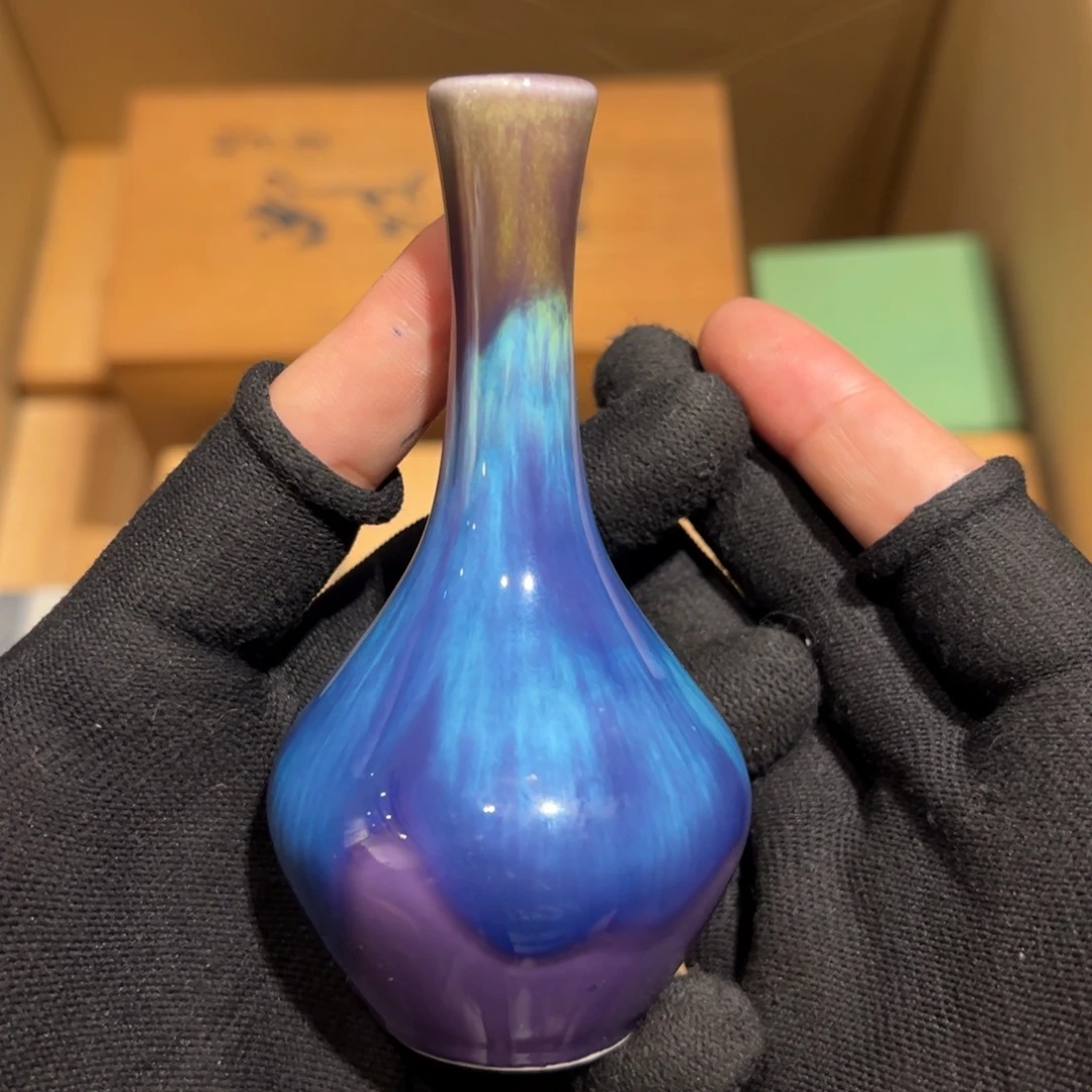 瓷片哈哈哈哈哈哈哈哈哈哈