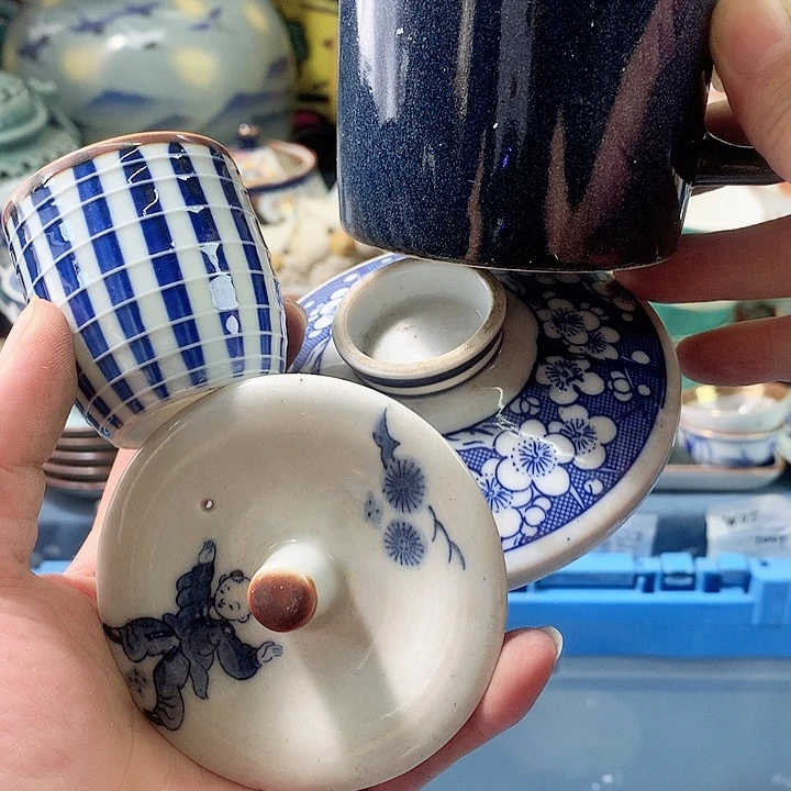 喧***染不能不要在这个时候看到3