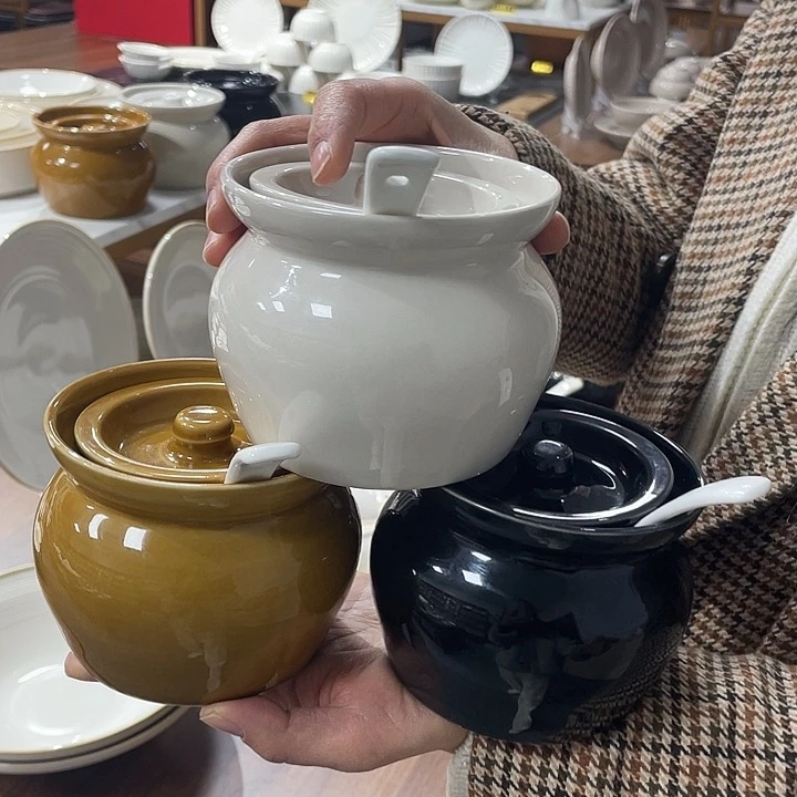 白瓷餐盘餐盘餐盘