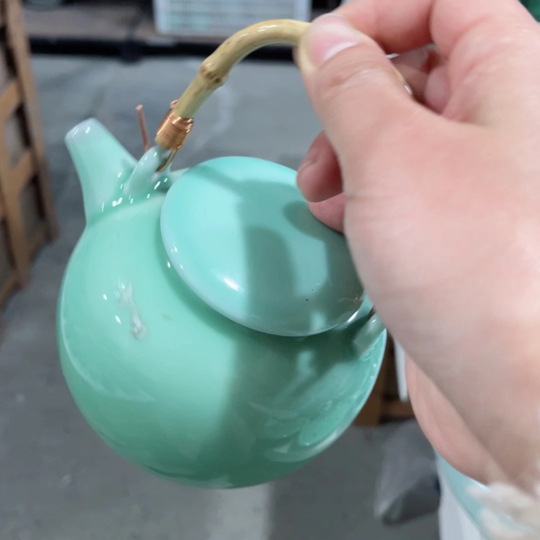 盘哈哈哈哈哈哈呼呼