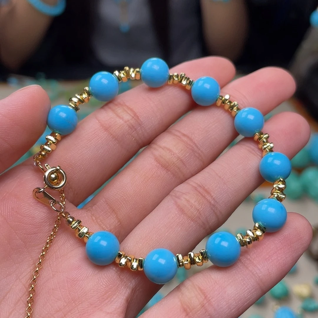 无合金19号湖北十堰矿松