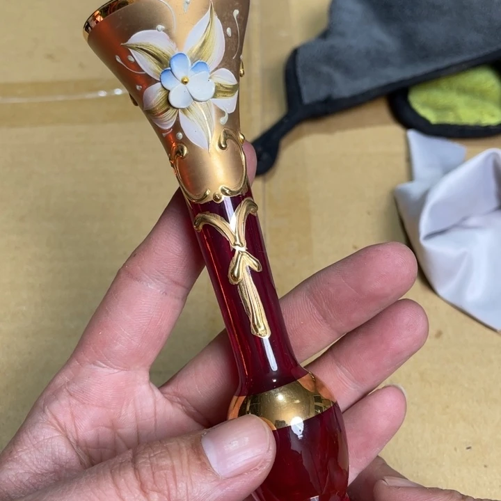京都瓷坊中古物品一物一拍