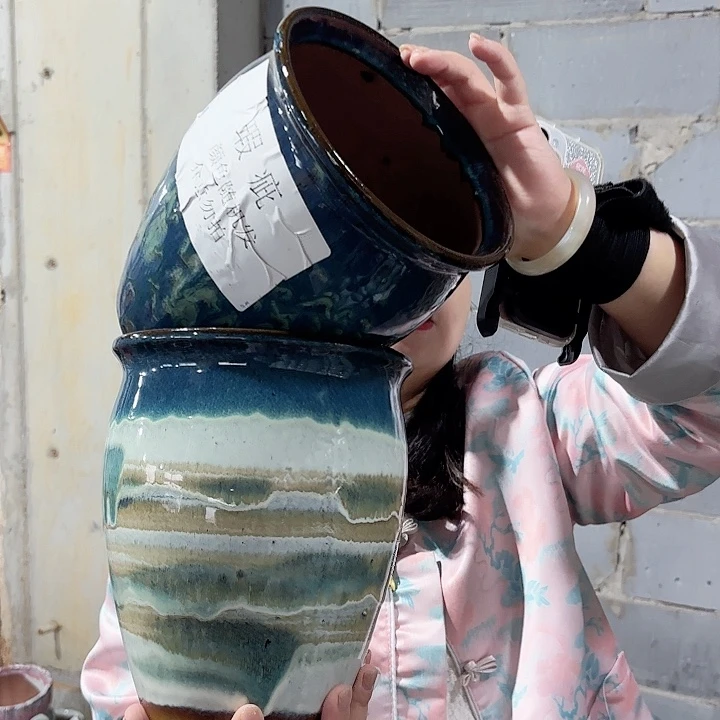 22/18瑕疵瑕疵两个