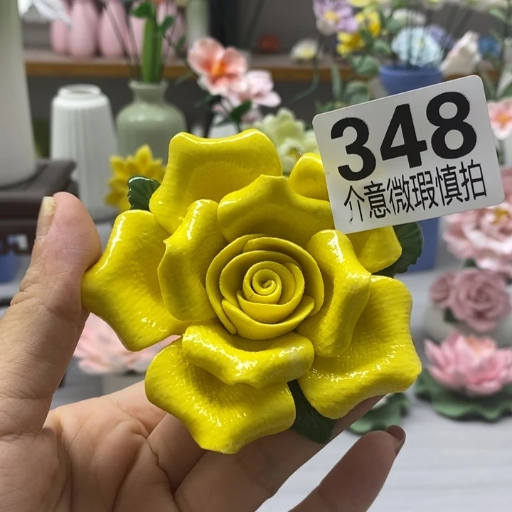 陶瓷陶瓷材料加工