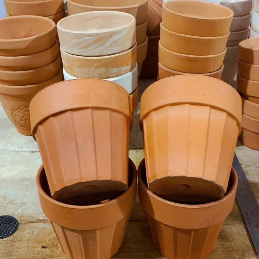 【闪购商品】风琴12×11-4