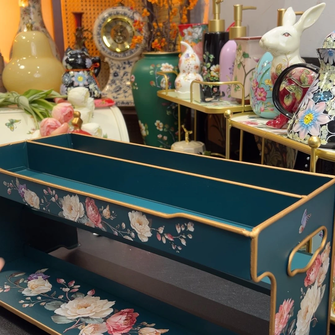 手工艺品琉璃陶瓷陶瓷