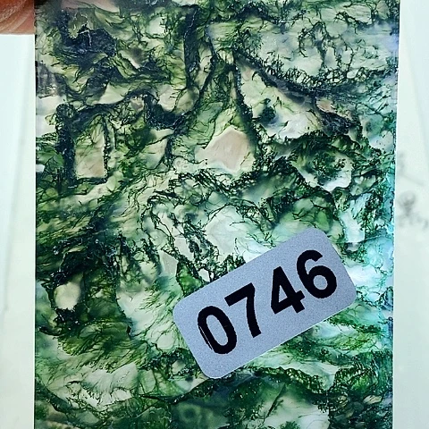 未镶嵌颈饰玛瑙/玉髓聆****色