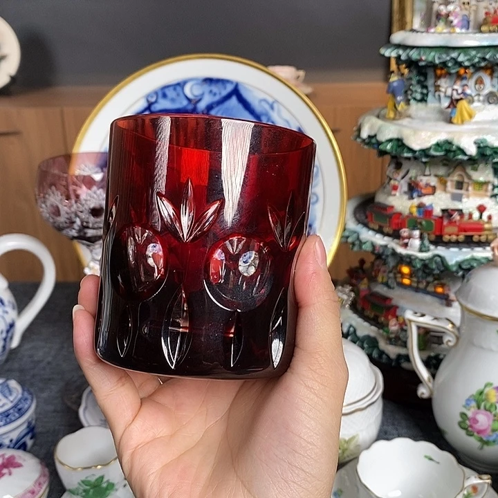 紫砂中古瓷器其他瓷器