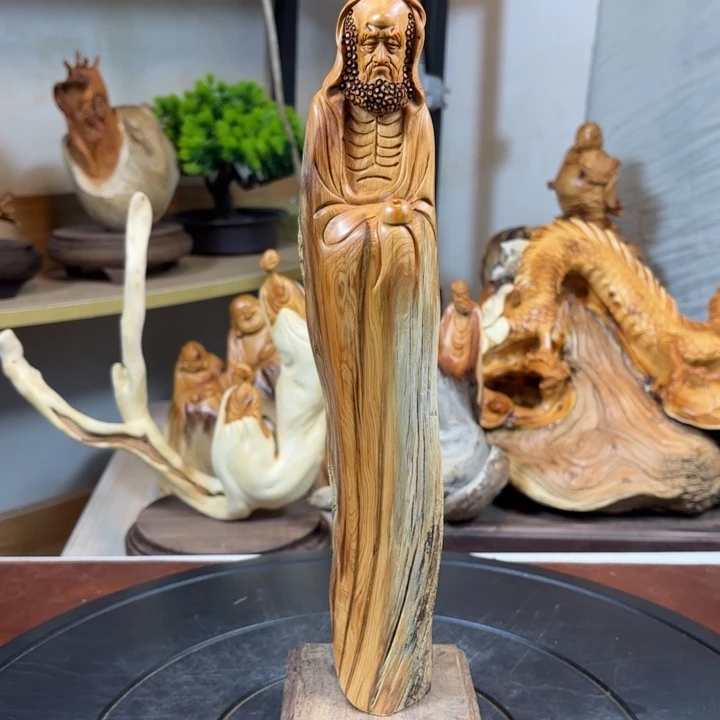 壶***活柏木（崖柏）fggghhhhjj