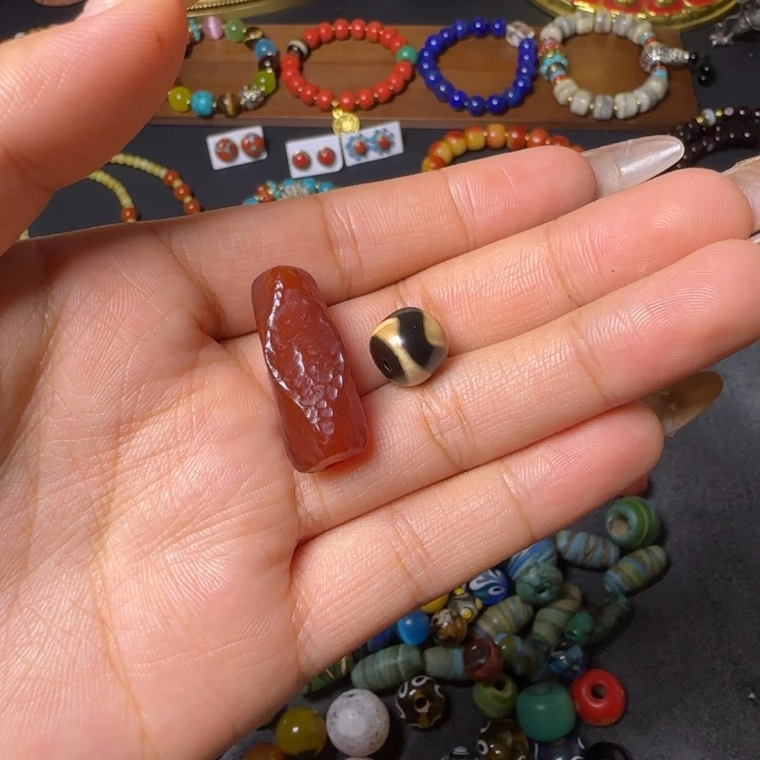 先***旧玻璃颈饰吊坠的吊坠吊坠吊坠