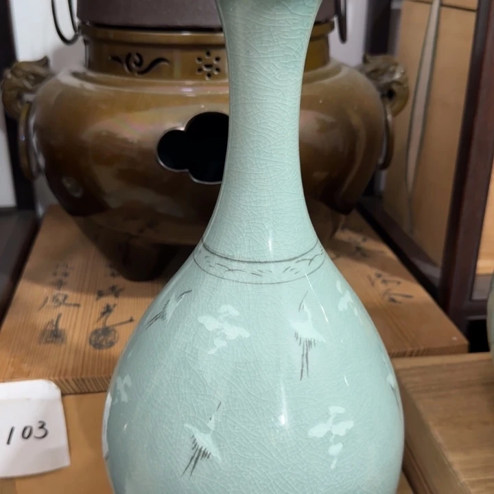感谢你的支持和帮助和支持