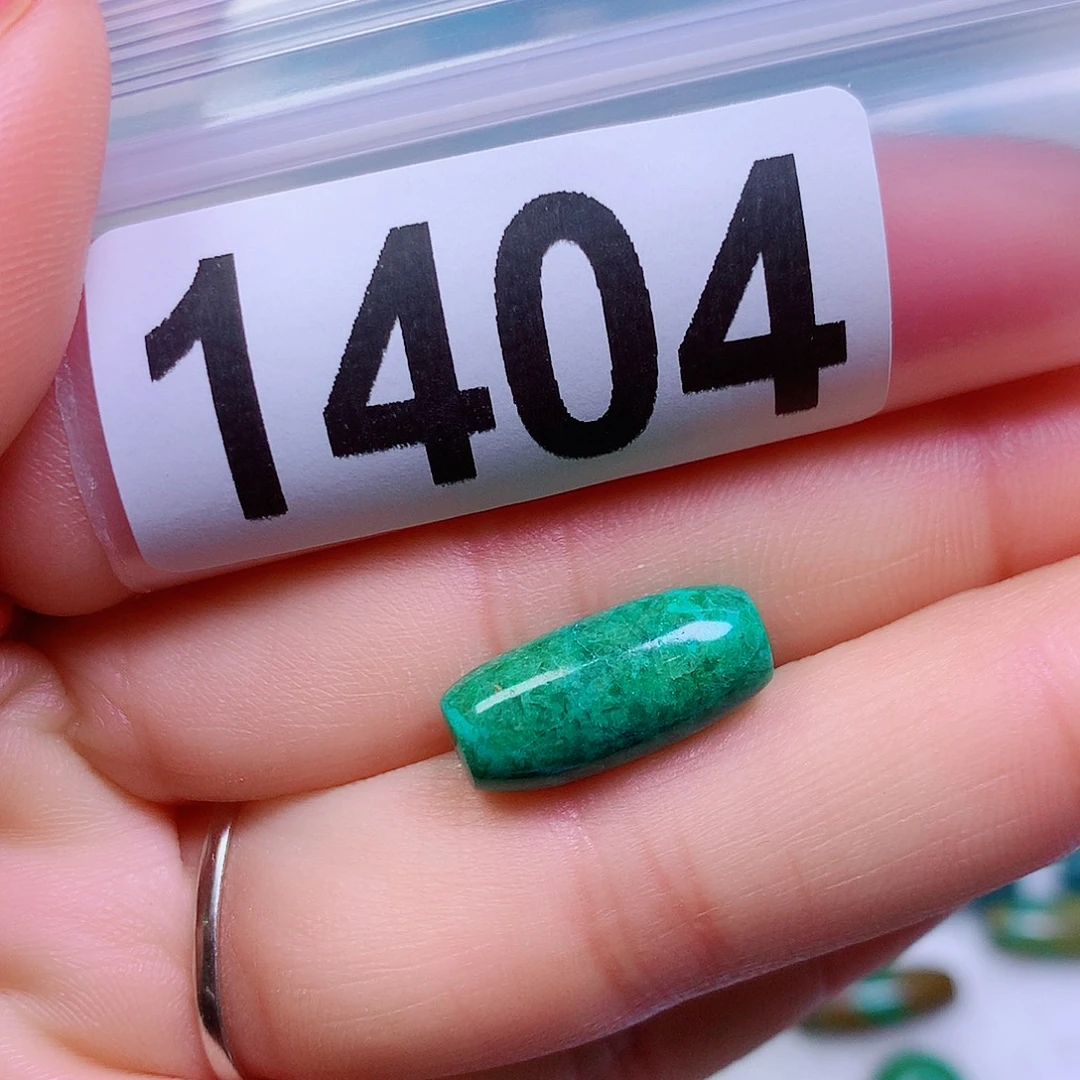 空竹粉丝专享十堰特色散珠