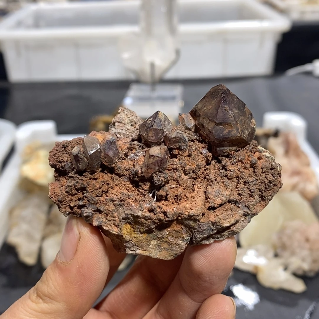 水晶水晶、水晶、水晶未镶嵌