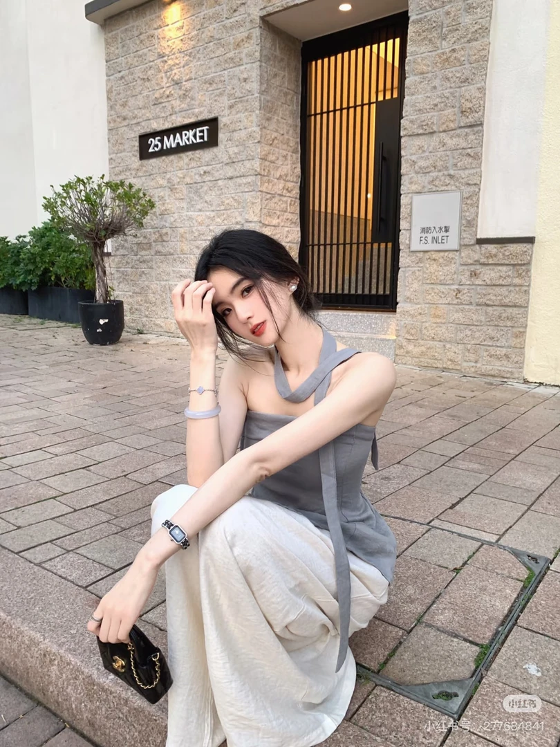 「扣号孤品」 ！no退！no换！介意勿拍！女装上衣