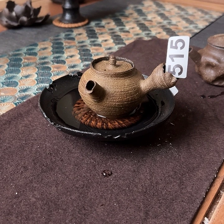 茶壶茶壶茶壶茶壶