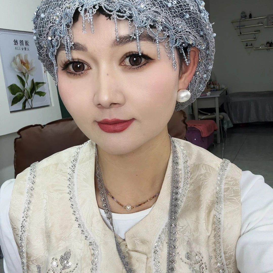 特价秒杀乱灰蓝色不退不换