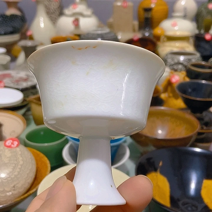 瓷器瓷器等各种瓷器产品