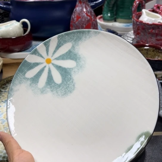 瓷片本店全场买20包邮。