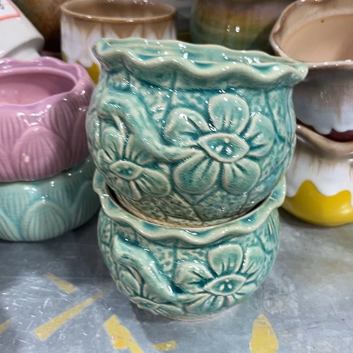 清仓外贸尾货凑满¥9.9包邮