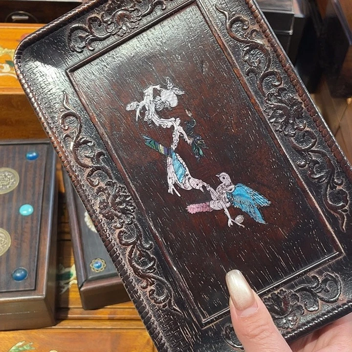 贡木茶盘茶盘茶盘茶盘