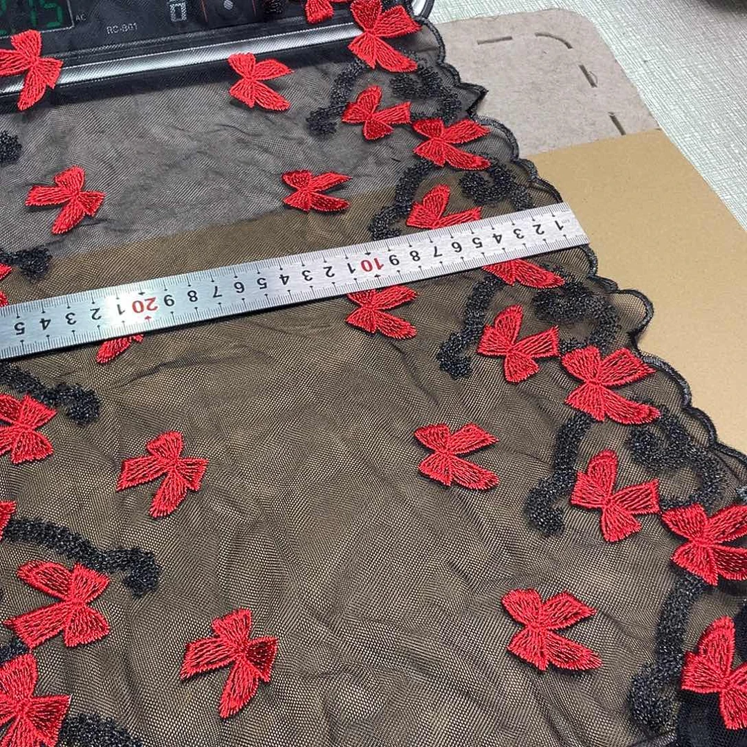 无纺布直播间闪购链接