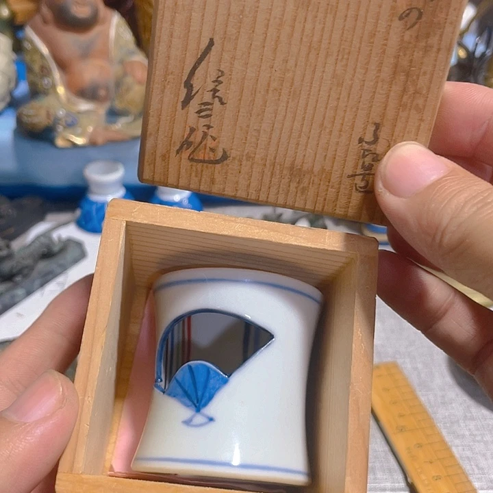 瓷片啊啊啊啊啊啊啊