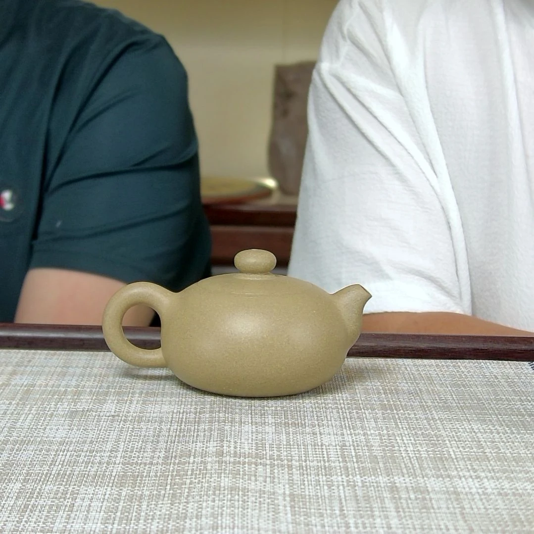 【闪购商品】茶壶紫砂东*龙紫砂壶紫砂壶紫砂壶