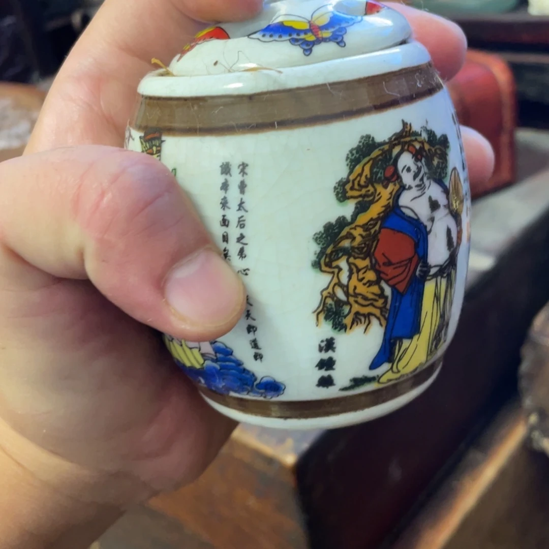 闪购链接闪购链接