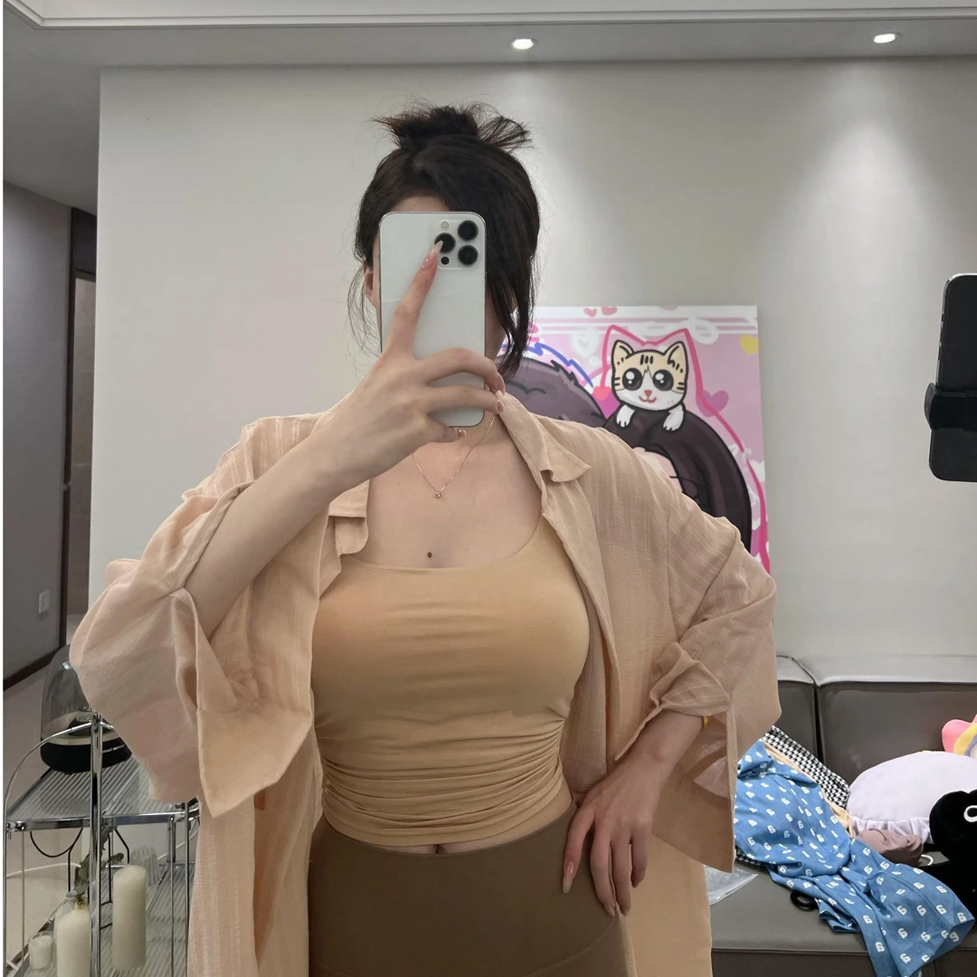 （清清清清清）人生必入大集合上衣裤子