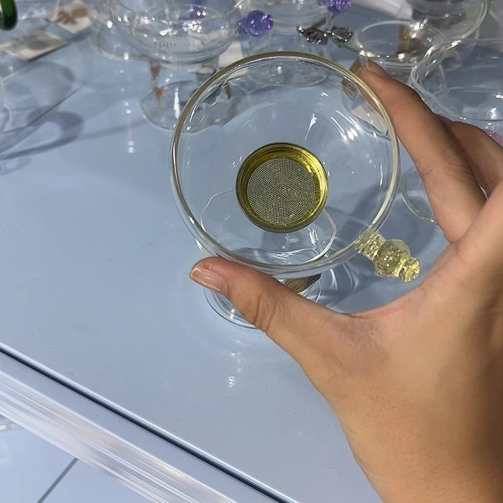 禾器茶器总仓正品