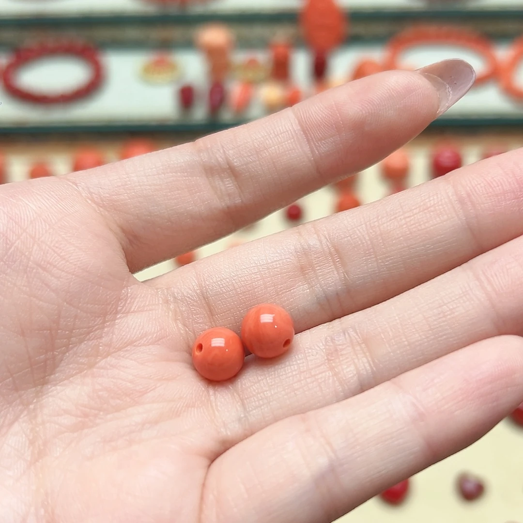 ****️特殊工艺制品圆珠