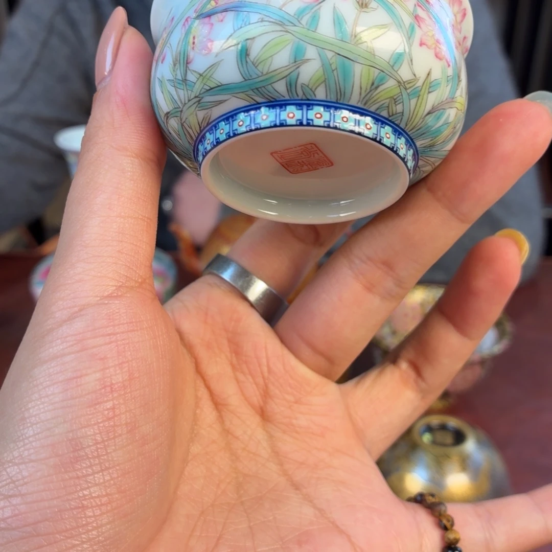 九鸣九鸣九九九九九九九九九