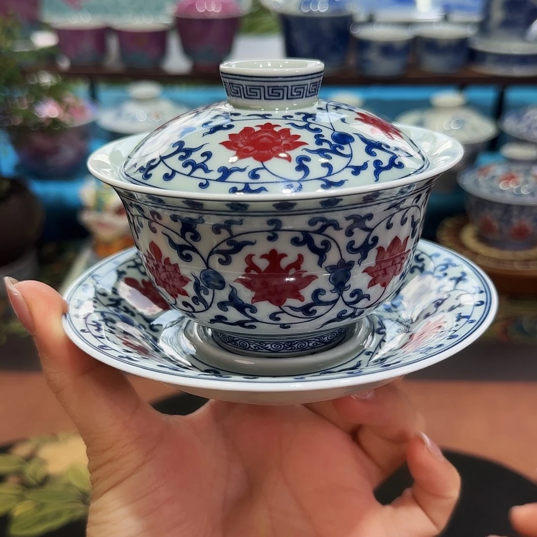 景德镇3689586979696969900