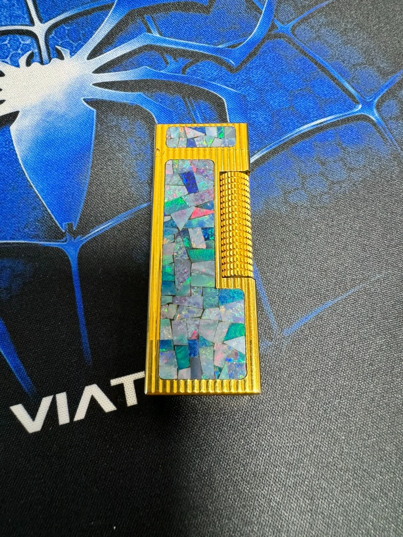 朵朵打火机改价链接1