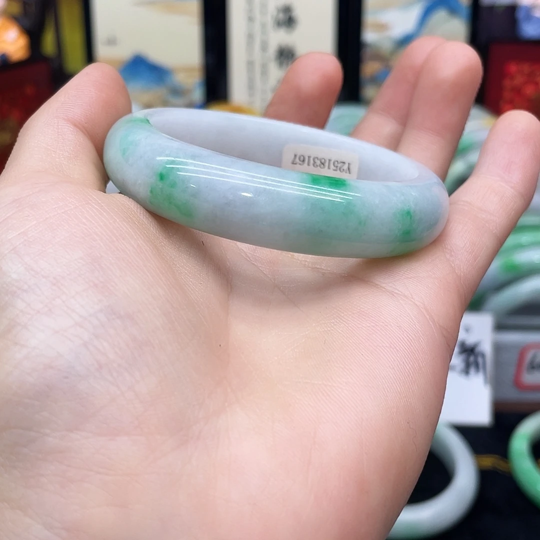 猫***哩以图为准云主播001