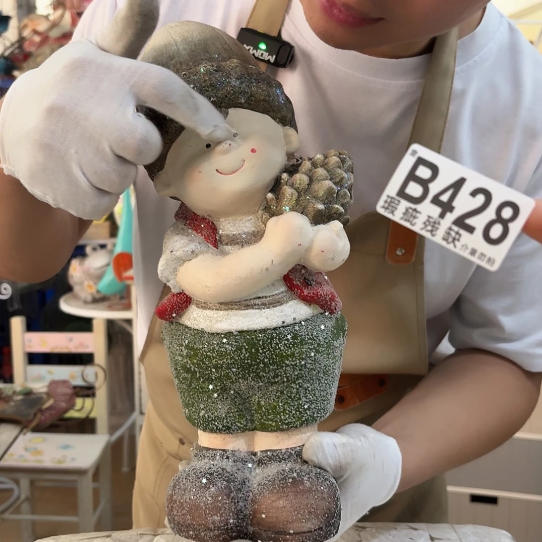 核桃木/黑胡桃（胡桃木）